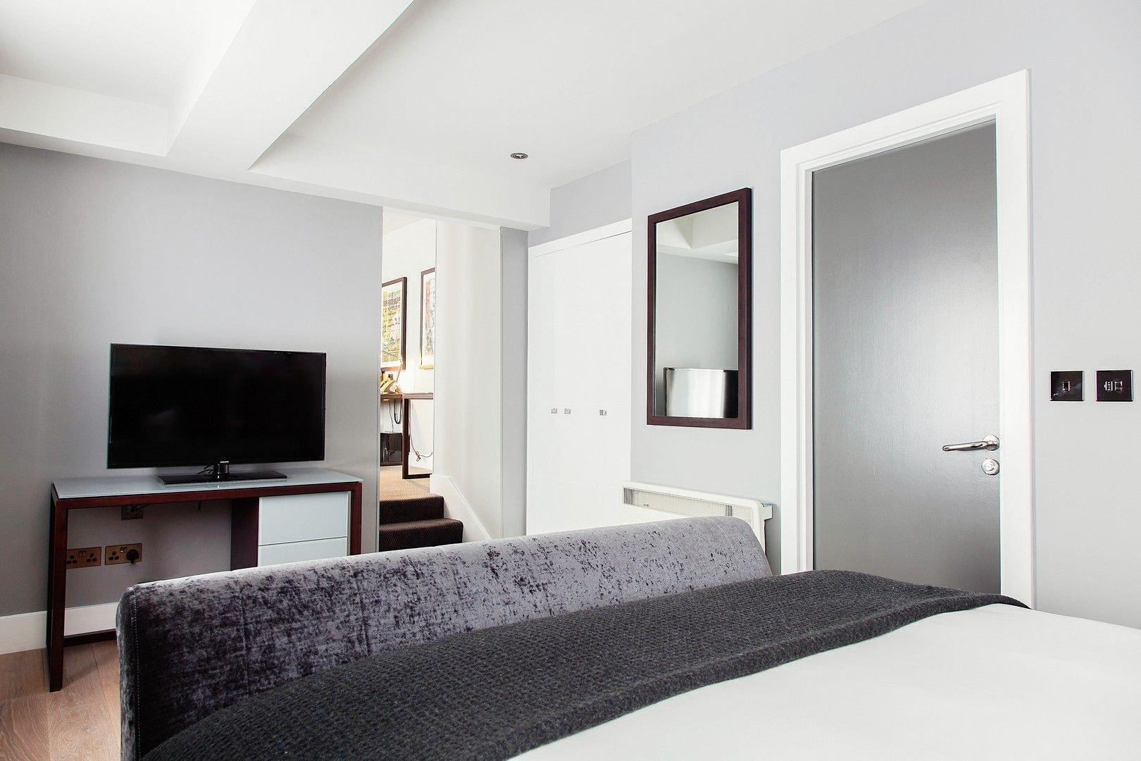 Malmaison Edinburgh Ngoại thất bức ảnh